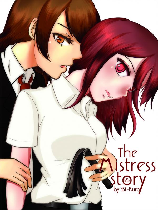 The Mistress Story